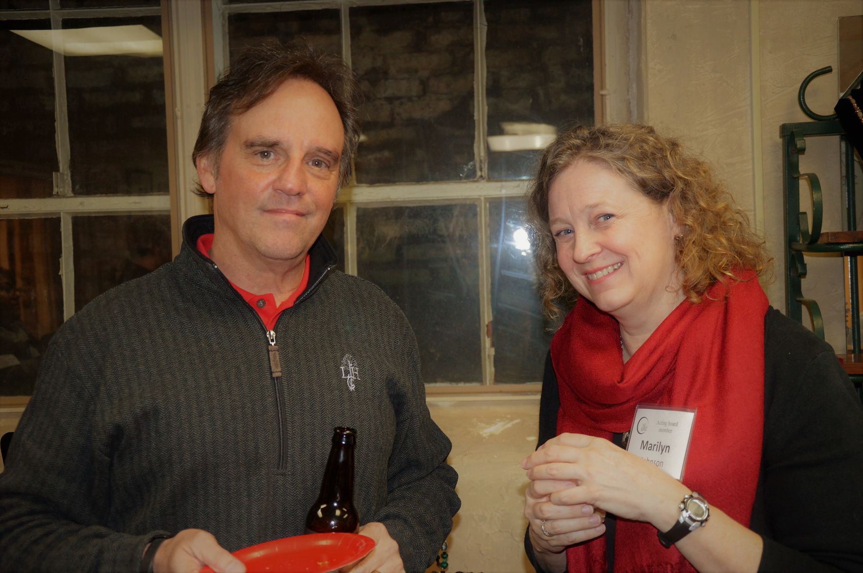 Hoppin jan. 25 (19).JPG